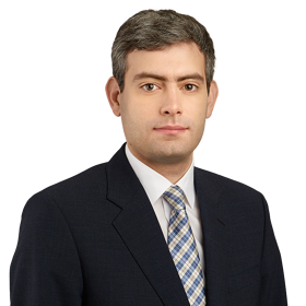 dmitri rozenblat