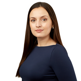 liis könn