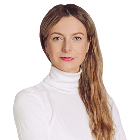 marika kütt