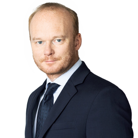 Martin Käerdi