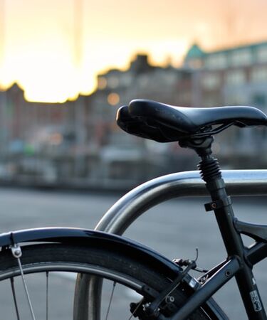 hagen bikes