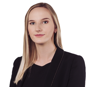 grete-kai teeäär