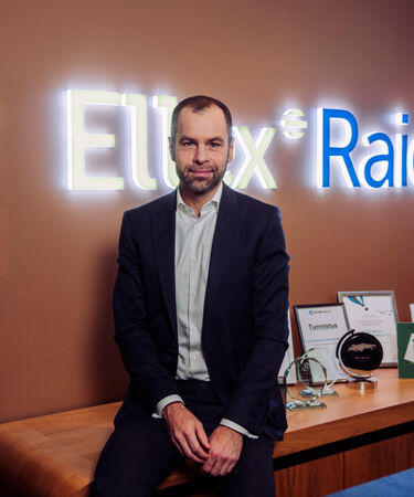 ellex