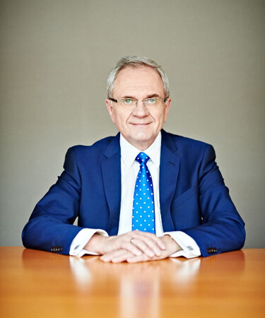 Jüri Raidla