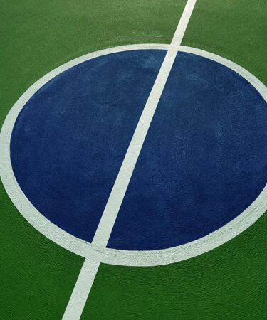 Norite bylinėtis dėl darbuotojų išdavystės? Galimi ir netradiciniai nuostolių skaičiavimo būdai