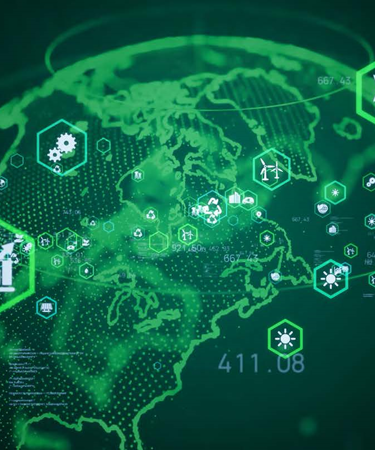 Lithuanian authorities intend to significantly tighten the requirements for Crypto Asset Service Providers (CASPs) when implementing the Markets in Crypto Assets Regulation (MiCAR)