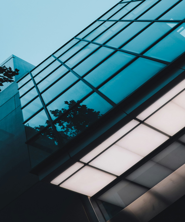 Ellex Advises Hollister Incorporated on Strategic Expansion in Lithuania