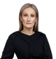 Eglė Neverbickienė