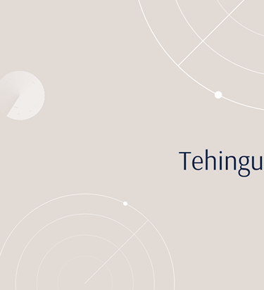 Ellex Raidla Tehinguradar