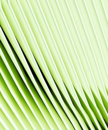 Gren