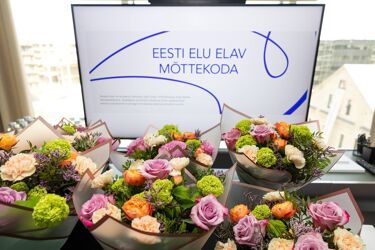 edukas eesti