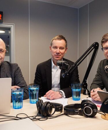 Sven Papp_Ellex Raidla