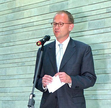 Raino Paron: 30 aastat Ellex Raidlas