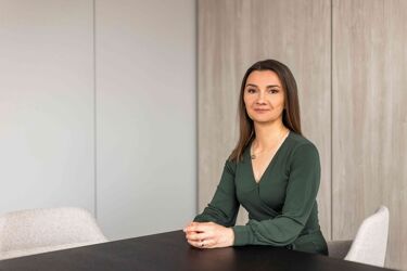 Ilmunud on infoleht loomevara kommertsialiseerimisest. Koostas Mari Must.